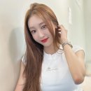 박지영헤어 이미지