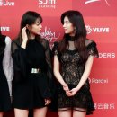 구로-고척-구로-1986 이미지