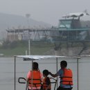 (주)타고 이미지