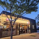 가장맛있는족발경주용황점