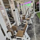 바디업휘트니스 이미지