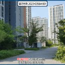 반월동001 이미지