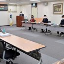 부평사랑 이미지