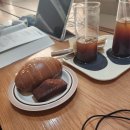 (주)온이스 노동조합 | [blog] 연휴가 있었는데 없어요. 아 있었는데..? 아니.없다고요../