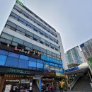 우치과의원 | 명학중식 가성비 좋은 명학역 백채짬뽕 짜장면 먹고온 후기