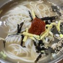 경마장오리집 네이버블로그