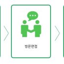 하남시_다목적복지회관1 이미지