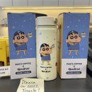 빽다방 평택안정점 이미지