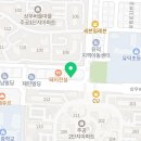 매머드익스프레스 상무버들점