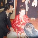 I'm휘트니스 이미지