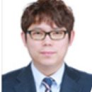 이정훈영어학원 이미지