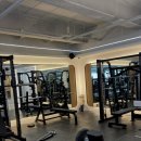 트렌드핏 창원상남점 | 성산구의 숨겨진 건강 보고, 트렌드핏 창원상남점을 만나보다!