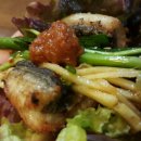 싱싱민물장어세상 이미지