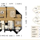 서울예대공인중개사사무소 이미지