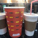 울진군청별관화장실 이미지