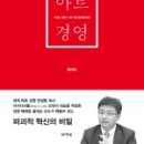 비전경영컨설팅 이미지