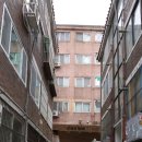 만수3동-23 이미지