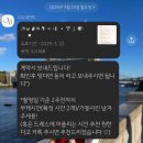 🕊️ #11 촬영 부케 - 오르네먼트 계약 후기 (짝꿍코드O)