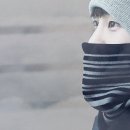 그루밍 단 이미지