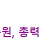 세명이엔지 이미지