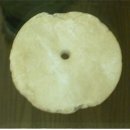 하북산 | 홍산문화옥기