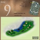 링크나인골프클럽 이미지