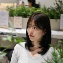 예다연 이미지
