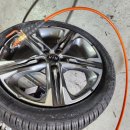 티스테이션 평택지산점 이미지