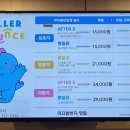 로바 아케이드 이미지