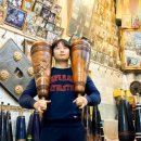 소마앤바디 이미지