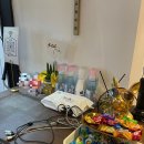 대로상회 이미지