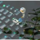 이루고에너지 주식회사 이미지