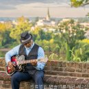 의료법인 연송의료재단 제2신창 요양병원