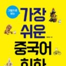 중국여행을 위한 회화 이미지