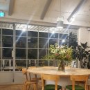 경복궁역 2번 출구 앞 이미지