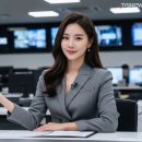 대방주유소 네이버블로그