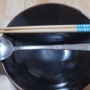 배떡 성남점