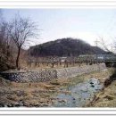 복주농장 이미지