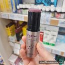 셀메드이화약국 이미지