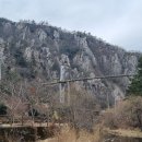 남도문화방 이미지