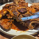 종로백탄뼈구이수성점 이미지