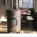 개여울민박 이미지