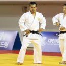 수원선인유도관 이미지