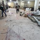 해정빌딩 이미지