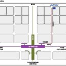 성원 종합건축사사무소 이미지