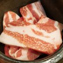 대군찌개