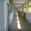 서울방학초등학교 이미지