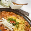 오케이부대찌개
