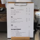 옐로우송버드 이미지