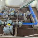 C&C | 침수 청소 리얼 리뷰 :) 천안청소 청소업체청운C&amp;C 이용 찐 후기